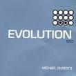 Evolution Two