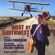 West By Southwest