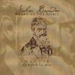 John Brown: The Spirit Of Thesword