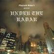 Under The Radar