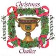 Xmas Chalice