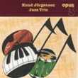 Knud Jorgensen Jazz Trio(AiOR[h)
