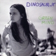 Dinosaur Jr / Green Mind