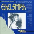 Chamber Music, Lieder Vol.3: Paulsen(Ms)Eggebrecht(Vn)Ethel Smyth Ens