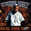 Real Ride Shit