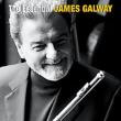 Galway The Essntial James Galway