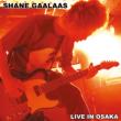 Live In Osaka