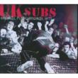 Original Punks, Original Hits
