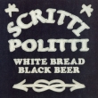 White Bread, Black Beer (AiOR[h)