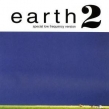 Earth 2 (2gAiOR[h)