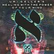 Healing With The Power Of Yourmind