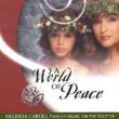 World Of Peace
