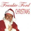 Frankie Ford Xmas