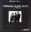 Original Blind Boys Of Alabama