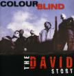 David Story