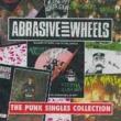 Punk Singles Collection