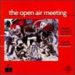 Open Air Meeting