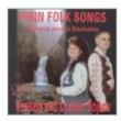 Pirin Folk Songs