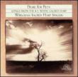 Desire For Piety: Songs From The Bf White Sacred