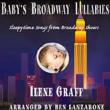 Baby' s Broadway Lullabies