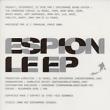 Le Ep