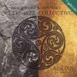 Celtic Jazz Collective