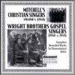 Mitchell' s Christian Singers 4