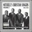 Mitchell' s Christian Singers 2