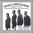Mitchell' s Christian Singers