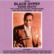 Black Gypsy 1927-1934
