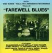 Farewell Blues 2