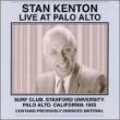 Live At Palo Alto: May 13, 1955