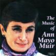 Music Of Ann Mayo Muir