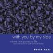 With You By My Side 1: Journeyof Life