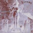 Sirens