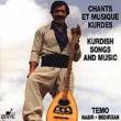 Kurdish Music