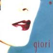 Giori (Dig)