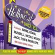 Hollywood Motel (Bonus Tracks)
