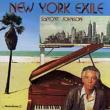 New York Exile