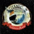Titanic Ii The Comedy Album