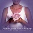 Honor Your Inner Beauty