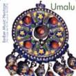 Umalu (Heritage Berber Music)