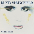 White Heat (Rmst)