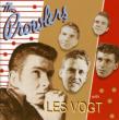 Prowlers With Les Vogt