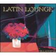 Latin Lounge