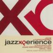 Jazzxperience