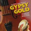 Gypsy Gold