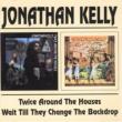 Twice Around The Houses / Waittill They Change