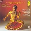 Nrityanjali: Delightful Bahratnatyam