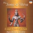 Song Of Shiva